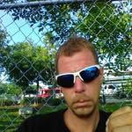 Earl Thornton - @earl.thornton.58 - Instagram
