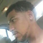 Earl Thornton - @e_thornton05 - Instagram
