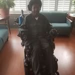 Earl Thornton - @earlthornton314 - Instagram
