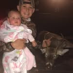 Earl Thornton - @earl.thornton.927 - Instagram