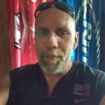 Earl Thornton - @earlthornton5 - Instagram