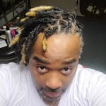Earl Thornton - @earlthornton - Instagram