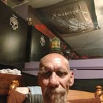 Earl Thornton - @earlthornton333 - Instagram