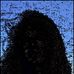 Earl Thornton - Facebook