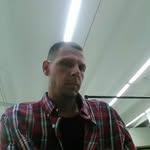 Earl Thornton - @earl.thornton.5264 - Instagram
