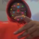 Earl Thornton - @earlll_backupppp - Instagram