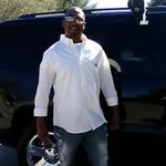 Earl Thornton - @earl.thornton.963 - Instagram