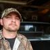 Earl Thornton - Facebook
