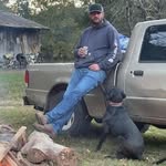 Earl Thornton - @earlthorn4 - Instagram
