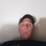 Earl Thornton - @earl.thornton.399 - Instagram