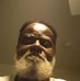 Earl Thornton - Facebook