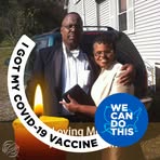 Earl Thornton - Facebook