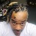Earl Thornton - Facebook