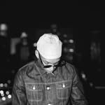 Earl Thornton IV - @earlthorntoniv - Instagram