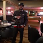 Earl Thornton Jr. - @thorntonjr.earl - Instagram