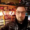 earlthornton798 - @earlthornton798 - TikTok
