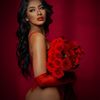 thorntonearldean - @thorntonearldean - TikTok