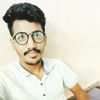 Vishal_Tiwari - @earl_thornton - TikTok