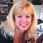 Arlene Thurston - @arlenethurston - Instagram
