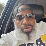 Earl Lawrence Thurston - @double5_goat - Instagram