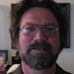 Earl Thurston - Facebook