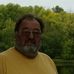 Earl Thurston - Facebook