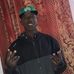 Earlin Thurston - Facebook