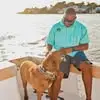 Errol Thurston - @errol.thurston - TikTok