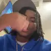 Thurston - @ladiessluvtre - TikTok