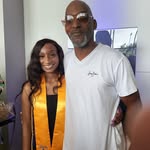 Anthony Timmons - @earltimmons1 - Instagram