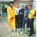 Earl Timmons - Facebook