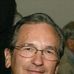 Earl Timmons - Facebook