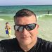 Earl Timmons - Facebook