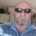 Earl Timmons - Facebook