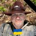 Earl Timmons - Facebook