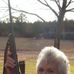 Earlene Timmons - Facebook