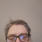 Earl B Tingle - @earlbtingle - Instagram