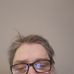 Earl B Tingle - Facebook
