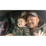Earl Tingle - @earltingle336 - Instagram