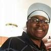 Earl S Tolbert - @big.daddy.tee.money - TikTok
