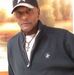 Earl Tolbert - Facebook