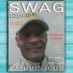 Earl Tolbert - @earl.tolbert.77 - Instagram