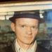 Earl Tolbert - Facebook