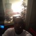 Earl Tolbert - Facebook
