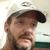 Earl Tolbert - Facebook