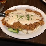 Earl Tolbert - @earlsbbq - Instagram