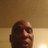 Earl Tolbert - @earltolbert - TikTok