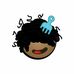 Earl Tolbert - Facebook
