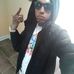 Earl Tolbert - Facebook