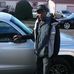 Earl Tolbert - Facebook